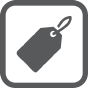 6. Benson's Tax Service