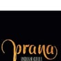 Prana Indian Grill, Edinburgh