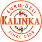 Kalinka Euro-Deli