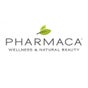 Pharmaca Integrative Pharmacy