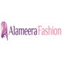 Alameera Fashion
