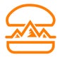 Moutain Burger