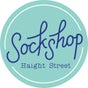 Sockshop Haight Street