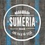 Sumeria Bar