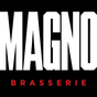 Magno Brasserie