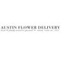 Austin Flower Delivery