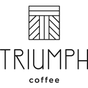 Triumph Coffee