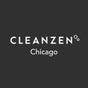 Cleanzen Philadelphia Cleaning Services