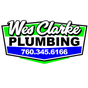 8. Wes Clarke Plumbing