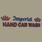 Imperial Hand Car Wash