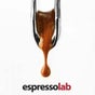 espressolab
