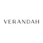 Verandah Bar & Restaurant