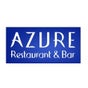 Azure Restaurant & Bar