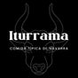 Bar Iturrama