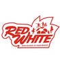 Red White Spor Eğlence ve Yaşam Merkezi