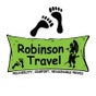 RobinsonTravel.Asia - "Робинзон Тур" Экскурсии на Самуи