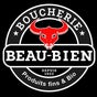 Boucherie Beau-Bien