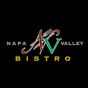 Napa Valley Bistro