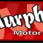 Murphy Motor Company