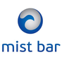 Mist Bar