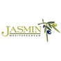 Jasmin Mediterranean Bistro