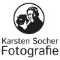 Karsten Socher Fotografie