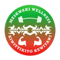 Meskwaki Wellness Center