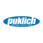 1. Puklich Chevrolet GMC