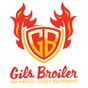 Gil's Broiler & Manske Roll Bakery