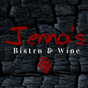 Jenna's Bistro & Wine