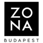 ZONA BUDAPEST