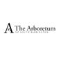 The Arboretum of South Barrington