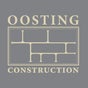 Oosting Construction