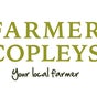 Farmer Copleys