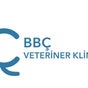 Veteriner BBC