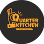 Quarter Kitchen | كوارتر كيتشن