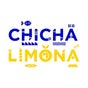 Chicha Limoná