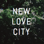 New Love City