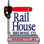 Rail House Restaurant & Brewpub
