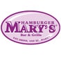 Hamburger Mary's