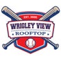 Wrigley View Rooftop