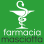 Farmacia del Dott. Masciotta Farmacia del Dott. Masciotta