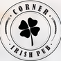Corner Irish Pub Istanbul