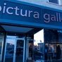 Pictura Gallery