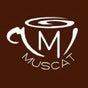 Cafe Muscat