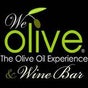 We Olive & Wine Bar Brooklyn