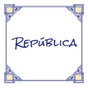 República