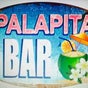 Palapita Beach Club