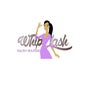 Whip-Lash Salon & Boutique