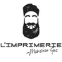 L'imprimerie